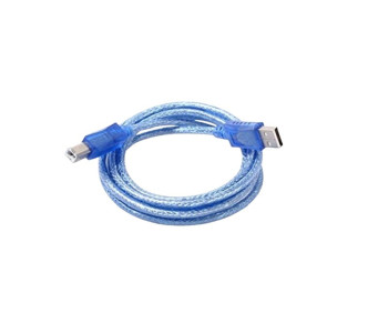 Dtech DT-CU0097 5M USB 2.0 Printer Cable