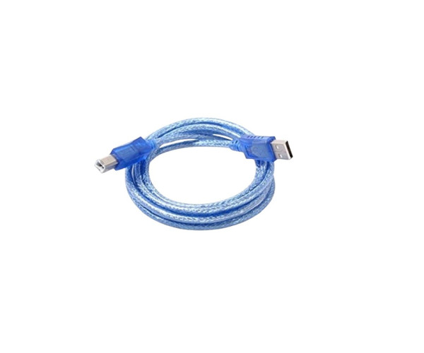 Dtech DT-CU0097 5M USB 2.0 Printer Cable