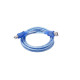 Dtech DT-CU0097 5M USB 2.0 Printer Cable