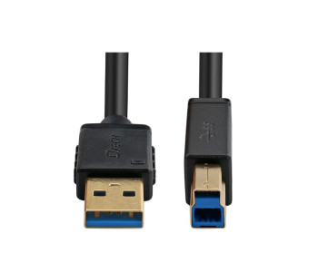 Dtech DT-CU0304 USB 3.0 AM To Micro BM Cable