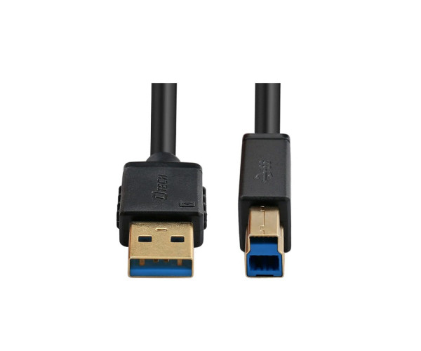 Dtech DT-CU0304 USB 3.0 AM To Micro BM Cable
