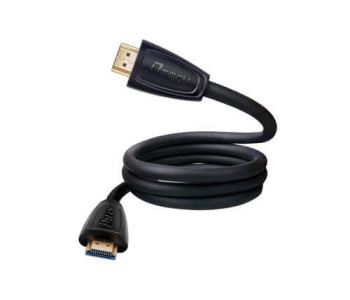Dtech DT-H007 8 Meter HDMI Cable