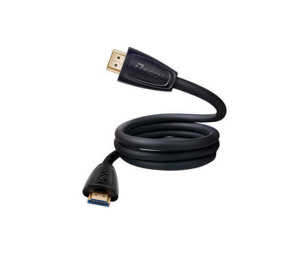 DTECH DT-H005 3M HDMI CABLE