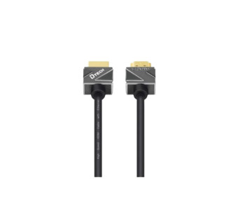 DTECH DT-H201 3M METER HDMI CABLE