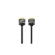 DTECH DT-H201 3M METER HDMI CABLE