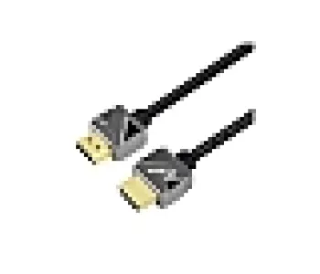 Dtech DT-H201 2M Ver 2.0 HDMI To HDMI Cable