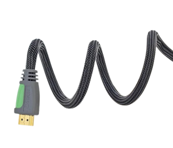Dtech DT-H6618 1.8m HDMI to HDMI Cable