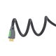 Dtech DT-H6618 1.8m HDMI to HDMI Cable