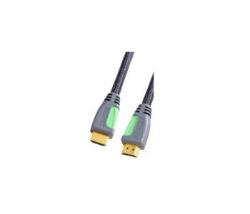 Dtech DT-H6620 20M HDMI To HDMI Cable