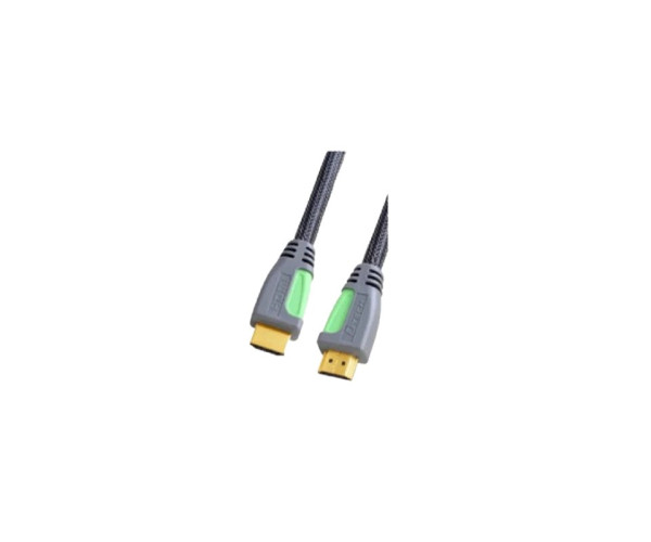 Dtech DT-H6620 20M HDMI To HDMI Cable