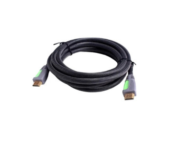 Dtech DT-H6630 3M HDMI to HDMI Cable