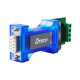 DTECH DT-9004 Passive RS232 to RS485 converter