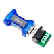 DTECH DT-9004 Passive RS232 to RS485 converter