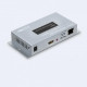 DTECH DT-7050 HDMI IP KVM Extender 150 Meters