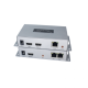 Dtech DT-7084 4K 50 Meter HDMI Cascading Extender