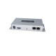 Dtech DT-7084 4K 50 Meter HDMI Cascading Extender