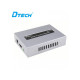 DTECH DT-7046R HDMI OVER IP CAT5 CAT6 CABLE 120M RECEIVER EXTENDER