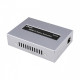 DTECH DT-7046R HDMI OVER IP CAT5 CAT6 CABLE 120M RECEIVER EXTENDER