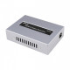 DTECH DT-7046S HDMI OVER IP CAT5 CAT6 CABLE 120M SENDER EXTENDER