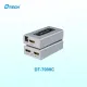 DTECH DT-7009C HDMI Extender Over Cat6 50m