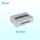 Dtech DT-7043S HDMI IP Extender 120M Sender