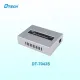 Dtech DT-7043S HDMI IP Extender 120M Sender