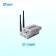 Dtech DT-7060S HDMI H.264 Wireless 50m Extender
