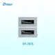 Dtech DT-7073 HDMI Extender 50 Meter
