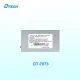 Dtech DT-7073 HDMI Extender 50 Meter