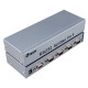 DTECH DT-5044 RS232 Splitter 4:1