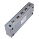 DTECH DT-5044 RS232 Splitter 4:1