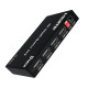 DTECH DT-7222W 4K HDMI MATRIX 2*2 SWITCHER