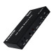 DTECH DT-7222W 4K HDMI MATRIX 2*2 SWITCHER