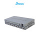 DTECH DT-7148 4K 1 TO 8 HDMI SPLITTER