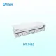 Dtech DT-7132 4K*2K HDMI Splitter 32 Port