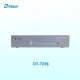 Dtech DT-7258 1 TO 8 250Mhz VGA Splitter