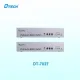 Dtech DT-7027 2 To 2 500MHZ VGA MATRIX