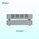 Dtech DT-8341 USB Manual Sharing Printing Switcher 4 Ports