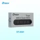 Dtech DT-8341 USB Manual Sharing Printing Switcher 4 Ports