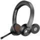 EKSA Telecom H16 Bluetooth Headphone with Dual Connectivity