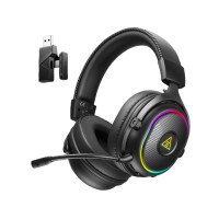Headset-image