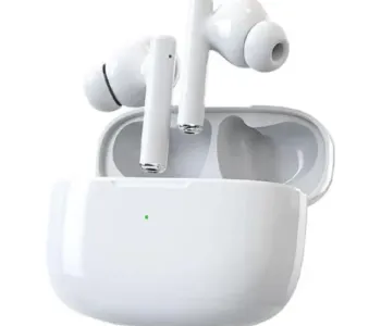 F&D E3 True Wireless Earbuds Noise Reduction