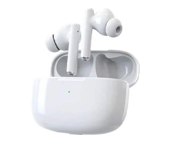 F&D E3 True Wireless Earbuds Noise Reduction