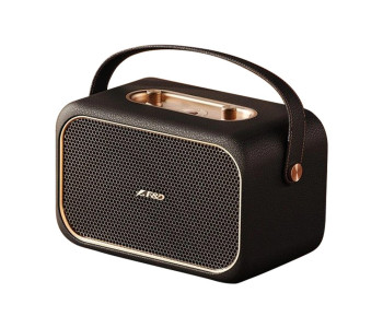 F&D RW40 Portable Bluetooth Speaker