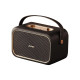 F&D RW40 Portable Bluetooth Speaker