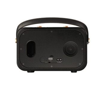 F&D RW40 Portable Bluetooth Speaker