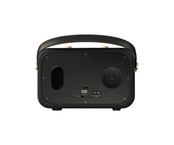 F&D RW40 Portable Bluetooth Speaker