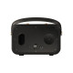 F&D RW40 Portable Bluetooth Speaker