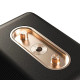 F&D RW40 Portable Bluetooth Speaker