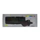 FOREV FV-Q909 (3 IN 1) GAMING COMBO PACK